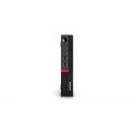 Компютър Lenovo ThinkCentre M625q с процесор AMD A9, 9420e 1800MHz 1MB, RAM 8192MB DDR4, 128GB M.2 NVMe SSD, A клас