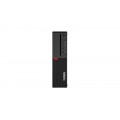 Компютър Lenovo ThinkCentre M710s с процесор Intel Core i3, 6100 3700MHz 3MB 2 cores, 4 threads, RAM 8GB DDR4, 500GB SATA, A клас