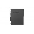 Компютър Lenovo ThinkCentre M710s с процесор Intel Core i3, 6100 3700MHz 3MB 2 cores, 4 threads, RAM 8GB DDR4, 500GB SATA, A клас