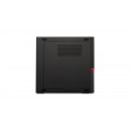 Компютър Lenovo ThinkCentre M720q с процесор Intel Core i5, 8400T 2100MHz 9MB, RAM 8192MB So-Dimm DDR4, 256 GB 2.5 Inch SSD, A клас