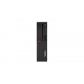 Компютър Lenovo ThinkCentre M720s с процесор Intel Pentium Gold, G5400 3700MHz 4MB, RAM 8192MB DDR4, 250GB 2.5 Inch SSD, A клас