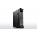 Компютър Lenovo ThinkCentre M73 с процесор Intel Core i5, 4570T 2900MHz 4MB 2 cores, 4 threads, RAM 8192MB So-Dimm DDR3, 128 GB 2.5 Inch SSD, А клас