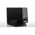 Компютър Lenovo ThinkCentre M73 с процесор Intel Core i5, 4570T 2900MHz 4MB 2 cores, 4 threads, RAM 8192MB So-Dimm DDR3, 128 GB 2.5 Inch SSD, А клас