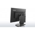 Компютър Lenovo ThinkCentre M73 с процесор Intel Core i5, 4570T 2900MHz 4MB 2 cores, 4 threads, RAM 8192MB So-Dimm DDR3, 128 GB 2.5 Inch SSD, А клас