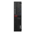 Компютър Lenovo ThinkCentre M900 с процесор Intel Pentium, G4400 3300MHz 3MB, RAM 8192MB DDR4, 500 GB SATA, А клас