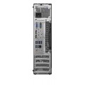 Компютър Lenovo ThinkCentre M900 с процесор Intel Pentium, G4400 3300MHz 3MB, RAM 8192MB DDR4, 500 GB SATA, А клас