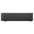 Компютър Lenovo ThinkCentre M900 с процесор Intel Pentium, G4400 3300MHz 3MB, RAM 8192MB DDR4, 500 GB SATA, А клас