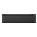 Компютър Lenovo ThinkCentre M900 с процесор Intel Pentium, G4400 3300MHz 3MB, RAM 8192MB DDR4, 500 GB SATA, А клас