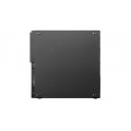 Компютър Lenovo ThinkCentre M900 с процесор Intel Pentium, G4400 3300MHz 3MB, RAM 8192MB DDR4, 500 GB SATA, А клас
