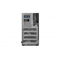 Компютър Lenovo ThinkCentre M900 с процесор Intel Pentium, G4400 3300MHz 3MB, RAM 8192MB DDR4, 500 GB SATA, А клас