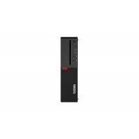Компютър Lenovo ThinkCentre M910s с процесор Intel Pentium, G4400 3300MHz 3MB, RAM 8192MB DDR4, 128GB 2.5 Inch SSD, A клас