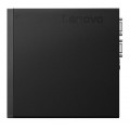 Компютър Lenovo ThinkCentre M920q с процесор Intel Core i5, 8500T 2100MHz 9MB, RAM 8GB So-Dimm DDR4, 256GB M.2 NVMe SSD, A клас