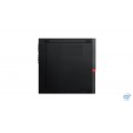 Компютър Lenovo ThinkCentre M920x с процесор Intel Core i7, 8700T 2400MHz 12MB, RAM 16GB So-Dimm DDR4, 256GB M.2 NVMe SSD, A- клас