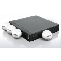 Компютър Lenovo ThinkCentre M92p с процесор Intel Core i5, 3470T 2900MHz 3MB 2 cores, 4 threads, RAM 8192MB So-Dimm DDR3, 500GB SATA 2.5