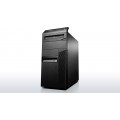Компютър Lenovo ThinkCentre M93p с процесор Intel Core i7, 4790 3600MHz 8MB 4 cores, 8 threads, RAM 8GB DDR3, 240GB 2.5 Inch SSD, A клас