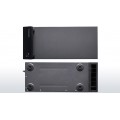 Компютър Lenovo ThinkCentre M93p с процесор Intel Core i7, 4790 3600MHz 8MB 4 cores, 8 threads, RAM 8GB DDR3, 240GB 2.5 Inch SSD, A клас