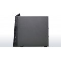 Компютър Lenovo ThinkCentre M93p с процесор Intel Core i7, 4790 3600MHz 8MB 4 cores, 8 threads, RAM 8GB DDR3, 240GB 2.5 Inch SSD, A клас