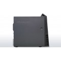Компютър Lenovo ThinkCentre M93p с процесор Intel Core i7, 4790 3600MHz 8MB 4 cores, 8 threads, RAM 8GB DDR3, 240GB 2.5 Inch SSD, A клас