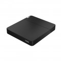 Компютър Lenovo ThinkSmart Core с процесор Intel Core i5, 1145G7E up to 4.10GHz 8MB, RAM 8192MB DDR4 Onboard, 256GB M.2 NVMe SSD, A клас