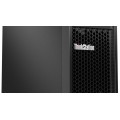 Компютър Lenovo ThinkStation P320 с процесор Intel Core i5 6500 3200MHz 6MB, RAM 8GB DDR4, A клас