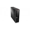 Компютър Lenovo ThinkStation P320 с процесор Intel Core i5 6500 3200MHz 6MB, RAM 8GB DDR4, A клас