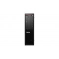 Компютър Lenovo ThinkStation P320 с процесор Intel Core i5 6500 3200MHz 6MB, RAM 8GB DDR4, A клас