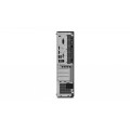 Компютър Lenovo ThinkStation P330 с процесор Intel Xeon 6-Core Е, 2246G 3600MHz 12MB, RAM 32GB DDR4, 512GB 80mm M.2 NVMe SSD, A клас