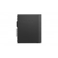 Компютър Lenovo ThinkStation P330 с процесор Intel Xeon 6-Core Е, 2246G 3600MHz 12MB, RAM 32GB DDR4, 512GB 80mm M.2 NVMe SSD, A клас