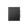Компютър Lenovo ThinkStation P330 с процесор Intel Xeon 6-Core Е, 2246G 3600MHz 12MB, RAM 32GB DDR4, 512GB 80mm M.2 NVMe SSD, A клас