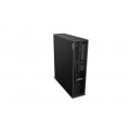 Компютър Lenovo ThinkStation P340 с процесор Intel Xeon 6-Core W, 1250 3300MHz 12MB, RAM 32GB DDR4, 512GB 80mm M.2 NVMe SSD, A клас