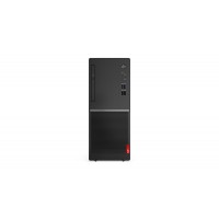 Компютър Lenovo V520 с процесор Intel Core i5, 7400 3000MHz 6MB, RAM 8GB DDR4, 256GB M.2 NVMe SSD, A клас