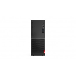 Компютър Lenovo V520 с процесор Intel Core i5, 7400 3000MHz 6MB, RAM 8GB DDR4, 256GB M.2 NVMe SSD, A клас