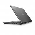 Лаптоп DELL Latitude 3380 с процесор Intel Core i3, 6006U 2000MHz 3MB, 13.3