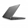 Лаптоп DELL Latitude 3380 с процесор Intel Core i3, 6006U 2000MHz 3MB, 13.3