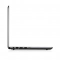 Лаптоп DELL Latitude 3380 с процесор Intel Core i3, 6006U 2000MHz 3MB, 13.3