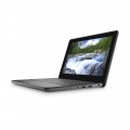 Лаптоп Dell Latitude 3120 2-in-1 с процесор Intel Pentium Quad-Core Silver, N6000 1100MHz 4MB, 11.6