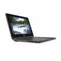 Лаптоп Dell Latitude 3190 2-in-1 с процесор Intel Pentium Quad-Core Silver, N5030 1100MHz 4MB, 11.6