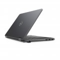 Лаптоп Dell Latitude 3190 2-in-1 с процесор Intel Pentium Quad-Core Silver, N5030 1100MHz 4MB, 11.6