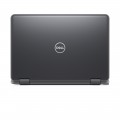 Лаптоп Dell Latitude 3190 2-in-1 с процесор Intel Pentium Quad-Core Silver, N5030 1100MHz 4MB, 11.6