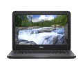 Лаптоп Dell Latitude 3300 с процесор Intel Core i5, 8250U 1600MHz 6MB, 13.3