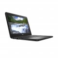 Лаптоп Dell Latitude 3300 с процесор Intel Core i5, 8250U 1600MHz 6MB, 13.3