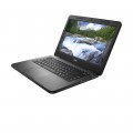 Лаптоп Dell Latitude 3300 с процесор Intel Core i5, 8250U 1600MHz 6MB, 13.3