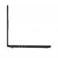 Лаптоп Dell Latitude 3300 с процесор Intel Core i5, 8250U 1600MHz 6MB, 13.3