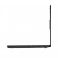 Лаптоп Dell Latitude 3300 с процесор Intel Core i5, 8250U 1600MHz 6MB, 13.3