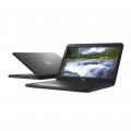 Лаптоп Dell Latitude 3300 с процесор Intel Core i5, 8250U 1600MHz 6MB, 13.3