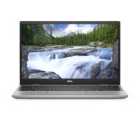 Лаптоп Dell Latitude 3320 с процесор Intel Core i5, 1135G7 up to 4.20GHz 8MB, 13.3