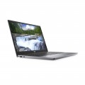 Лаптоп Dell Latitude 3320 с процесор Intel Core i5, 1135G7 up to 4.20GHz 8MB, 13.3