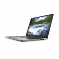 Лаптоп Dell Latitude 3320 с процесор Intel Core i5, 1135G7 up to 4.20GHz 8MB, 13.3