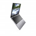 Лаптоп Dell Latitude 3320 с процесор Intel Core i5, 1135G7 up to 4.20GHz 8MB, 13.3