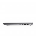 Лаптоп Dell Latitude 3320 с процесор Intel Core i5, 1135G7 up to 4.20GHz 8MB, 13.3